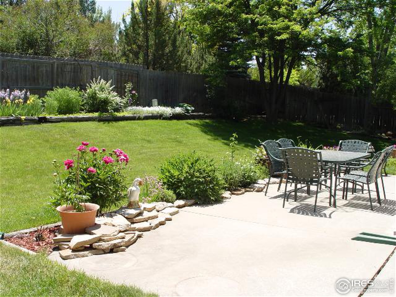 7368 Glacier View Road Longmont, CO 80503 - Photo 10 of 18 Gallery Image 10