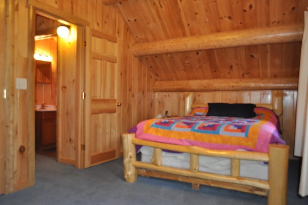 1 Mifs Lane Sinclair, ME 04779 - Photo 26 of 35 Photo