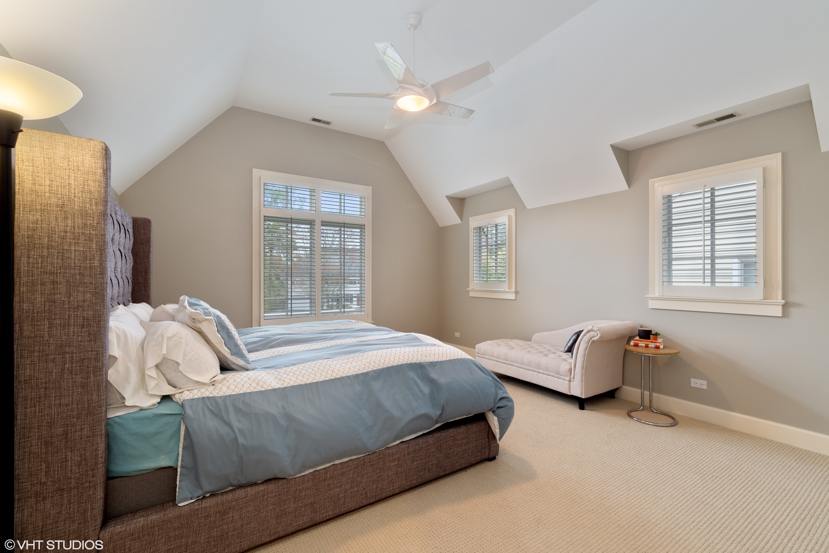 1049 Pontiac Road Wilmette, IL 60091 - Photo 12 of 28