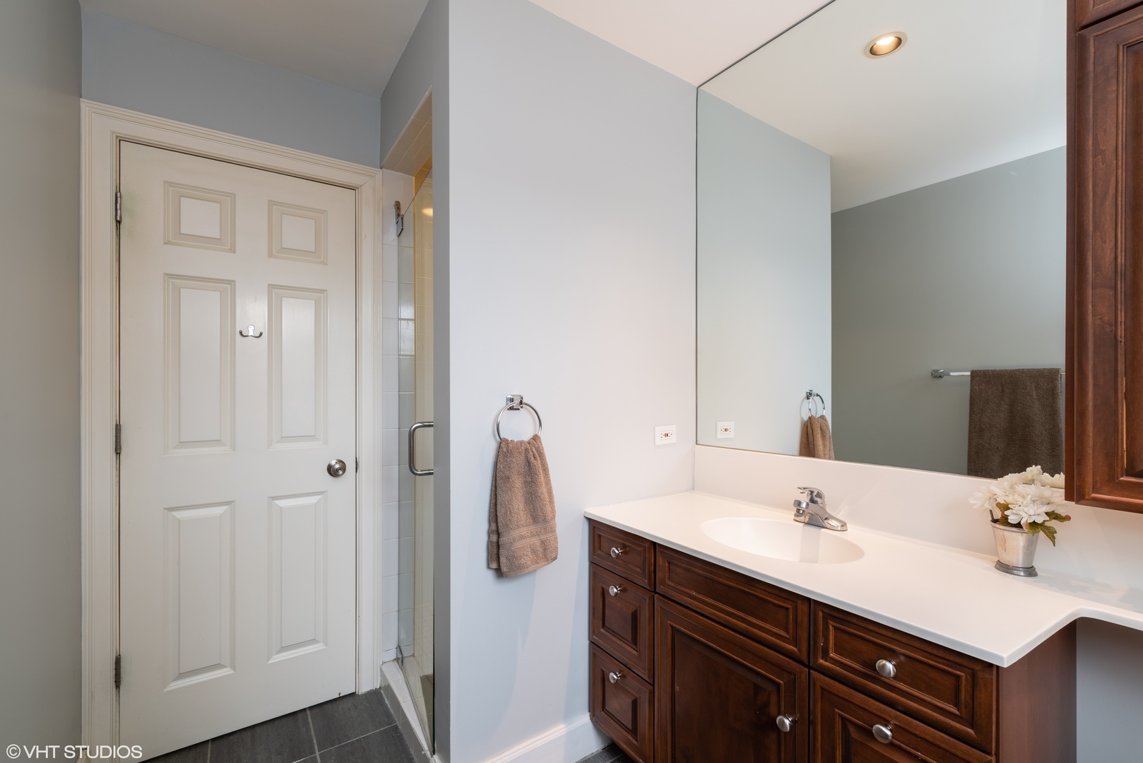 1049 Pontiac Road Wilmette, IL 60091 - Photo 18 of 28