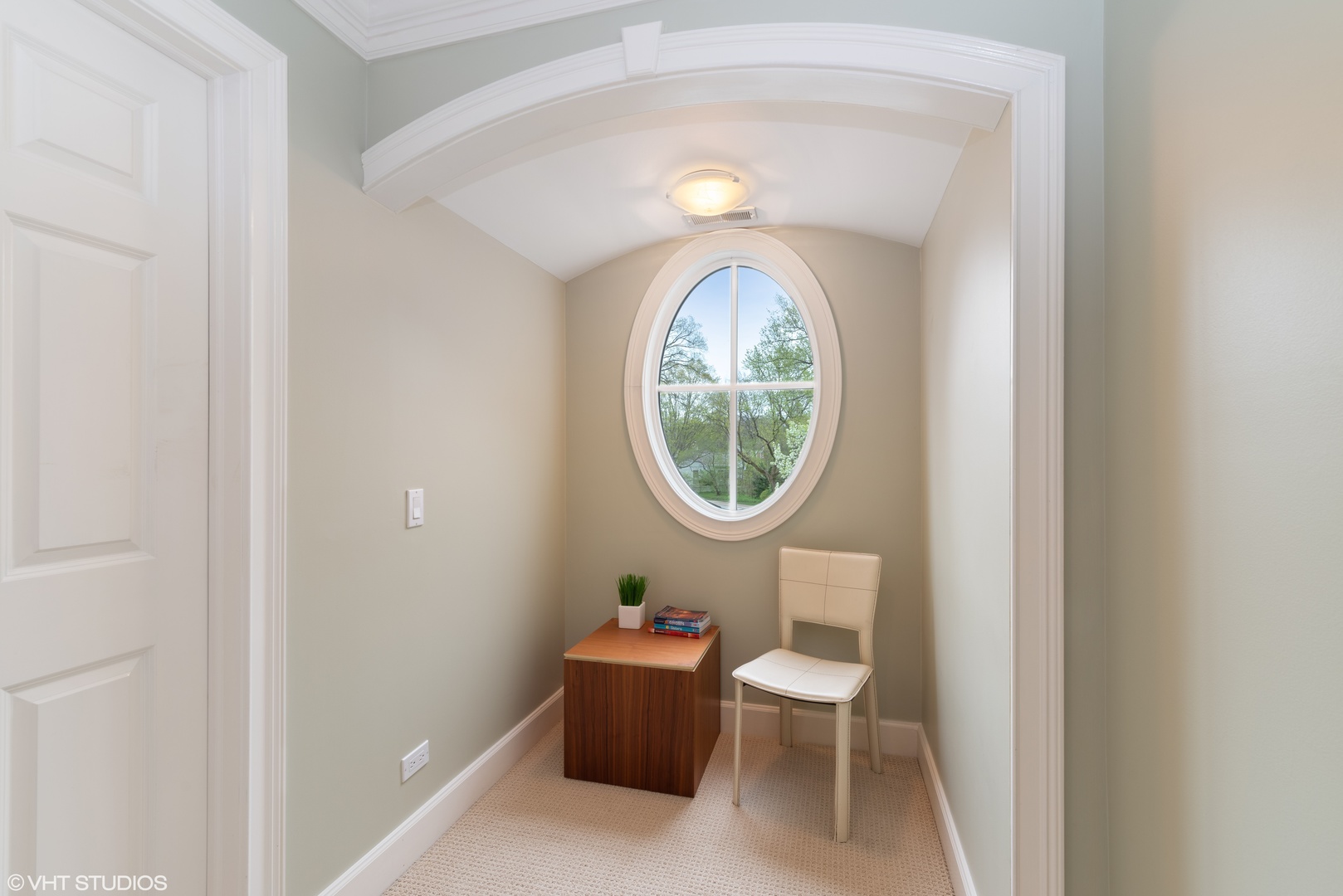 1049 Pontiac Road Wilmette, IL 60091 - Photo 20 of 28