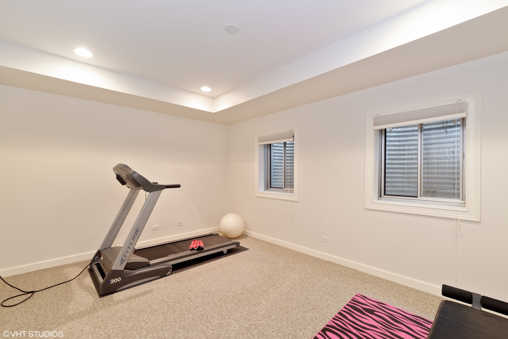 1049 Pontiac Road Wilmette, IL 60091 - Photo 22 of 28