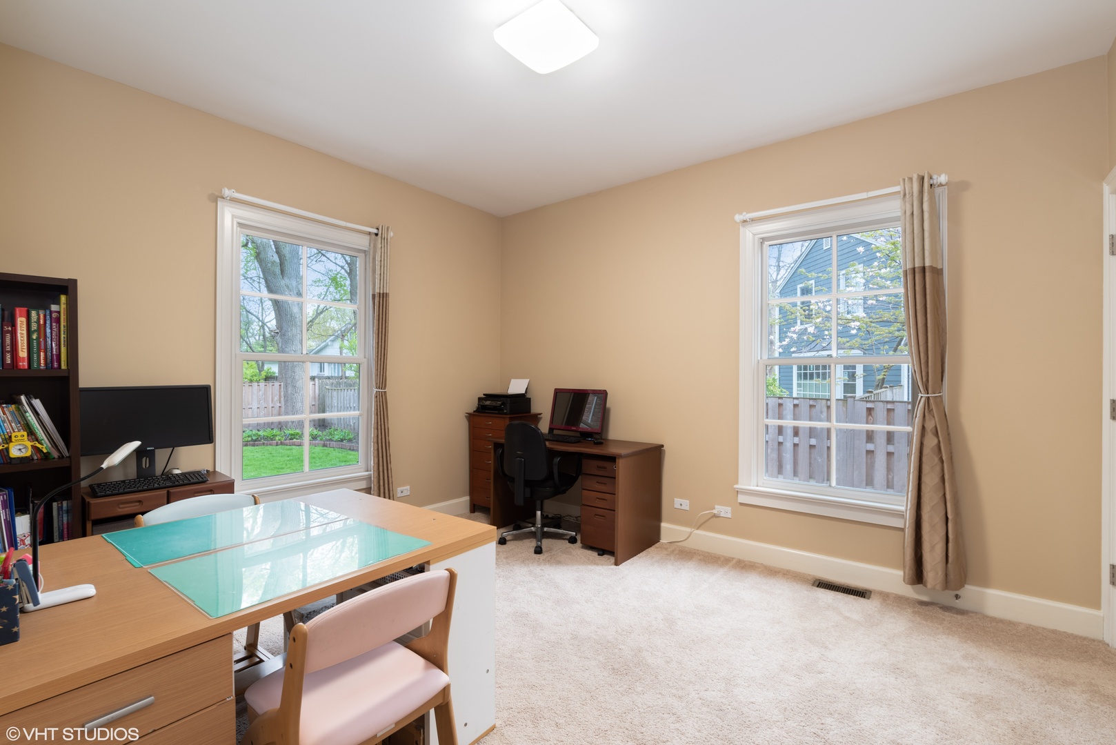1049 Pontiac Road Wilmette, IL 60091 - Photo 10 of 28