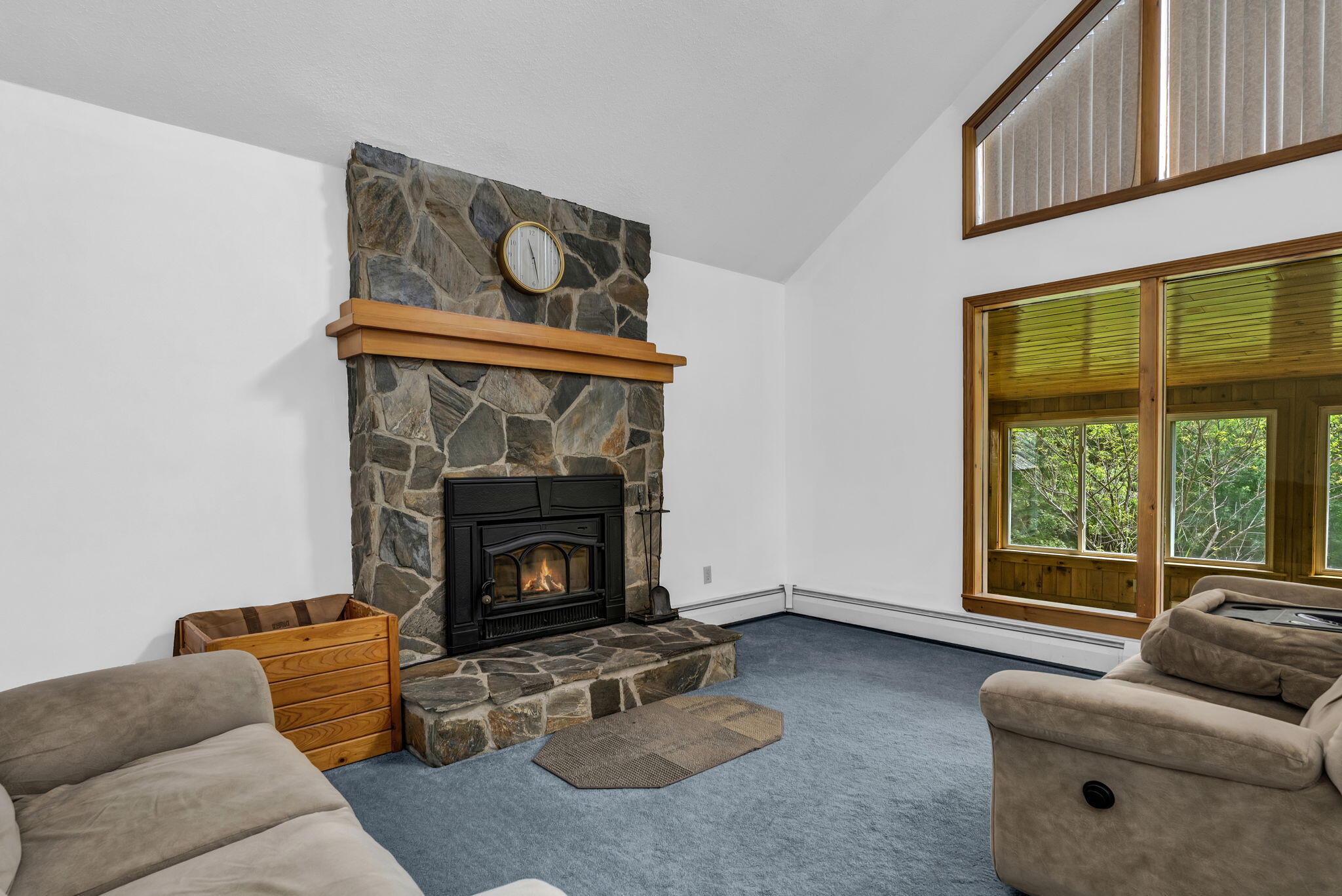 57 Spout Hill Road Prospect, ME 04981 - Photo 49 of 68 26-web-or-mls-57-spout-hill-rd