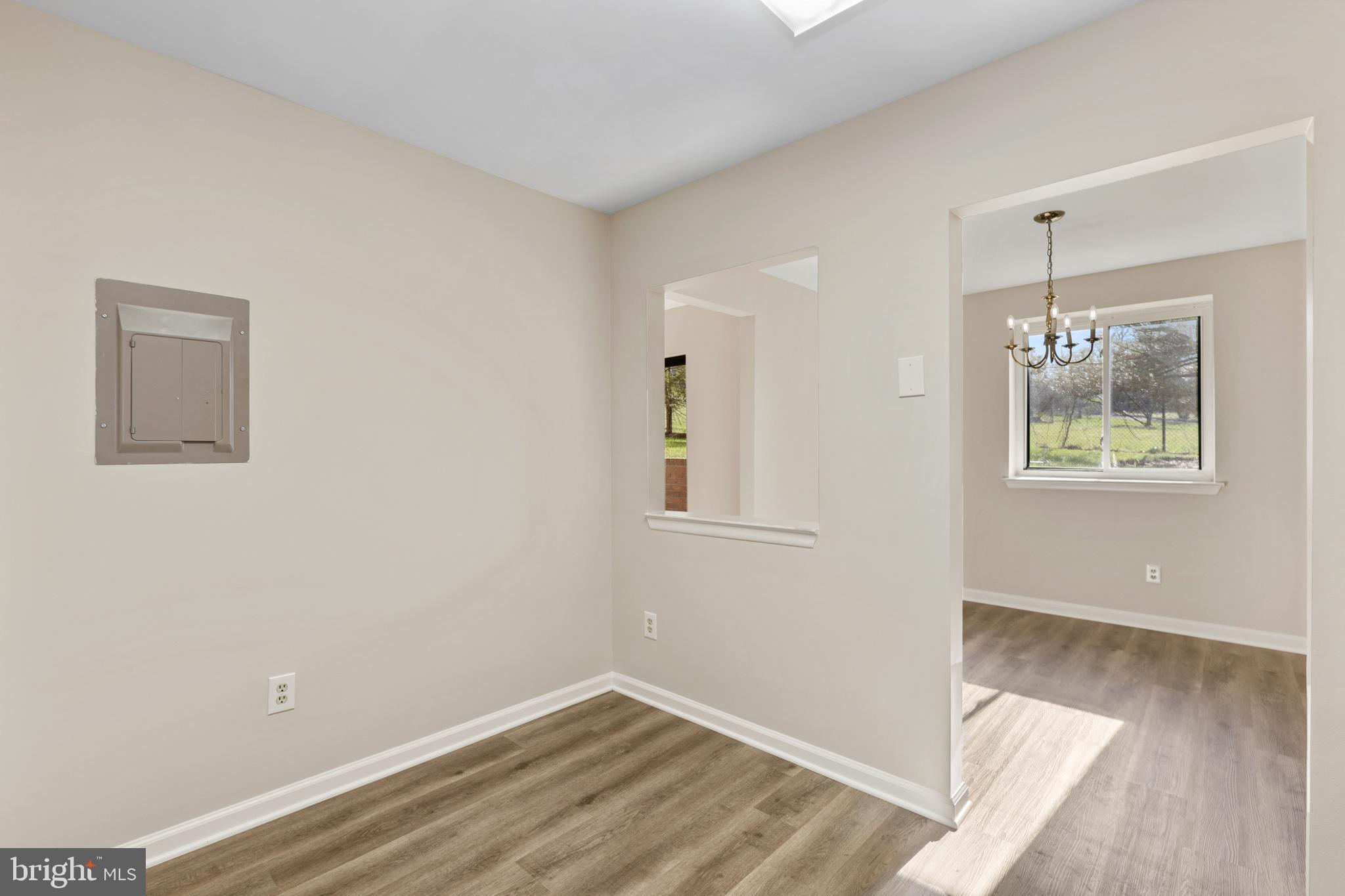 1003 Spring Gate Road, Unit 1B Catonsville, MD 21228 - Photo 12 of 29 Gallery Image 12