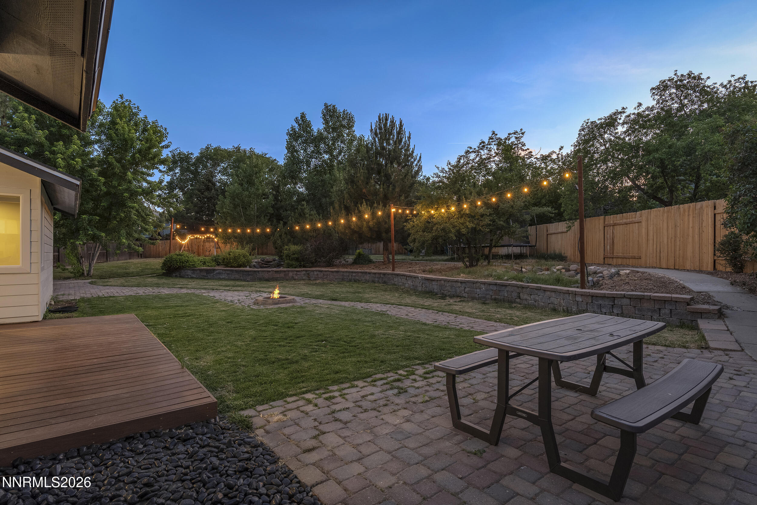 10085 Raccoon Court Reno, NV 89523 - Photo 37 of 46 28-print-_DSC3964