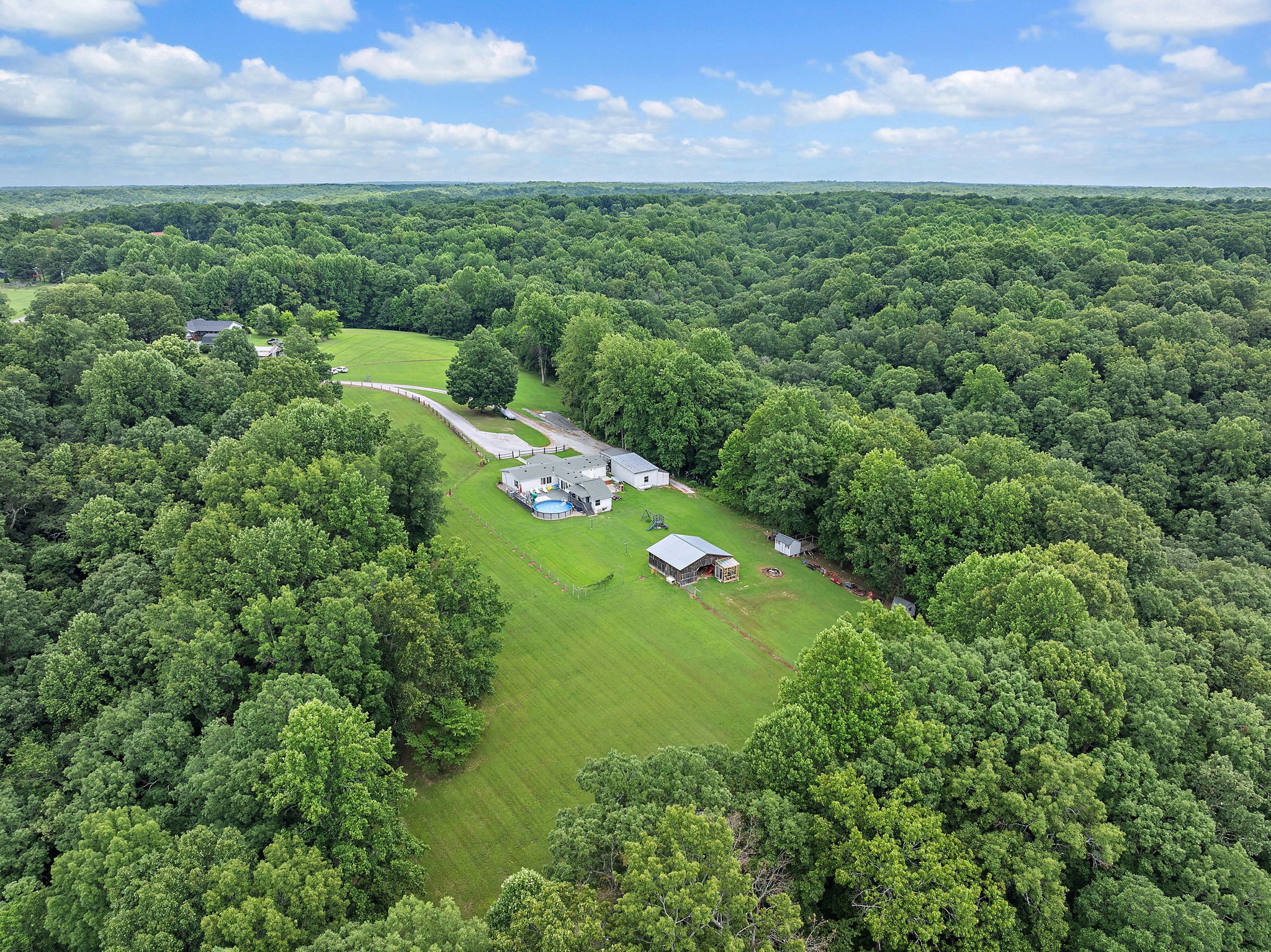 1333 Roberts Road Goodlettsville, TN 37072 - Photo 6 of 20 Gallery Image 6