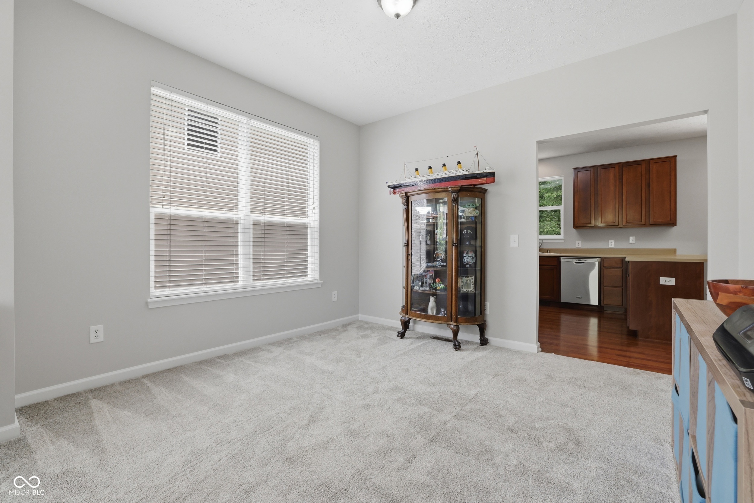 11930 Stanley Terrace Fishers, IN 46037 - Photo 7 of 40