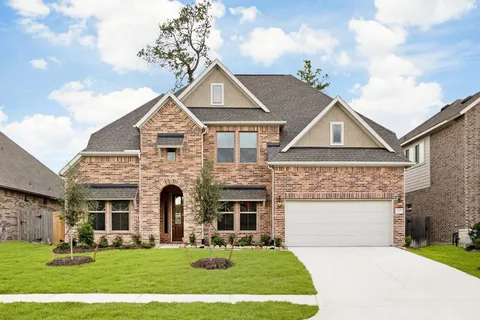 $610,000 | 32181 Park Plains Drive, Conroe, TX 77385