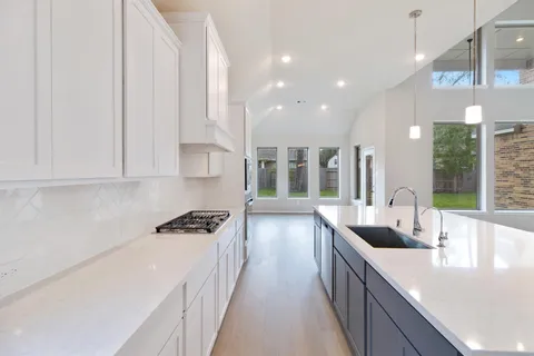 $610,000 | 32181 Park Plains Drive, Conroe, TX 77385