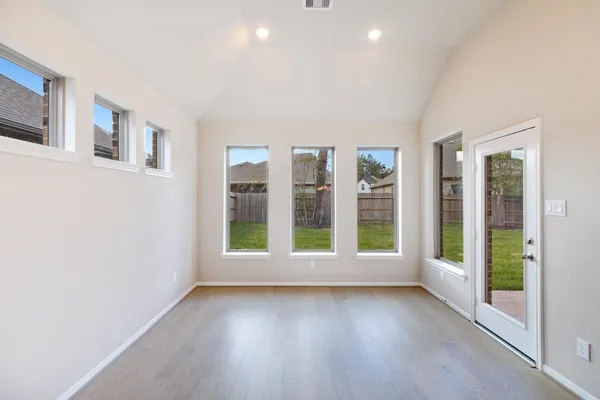 $610,000 | 32181 Park Plains Drive, Conroe, TX 77385