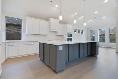 $610,000 | 32181 Park Plains Drive, Conroe, TX 77385