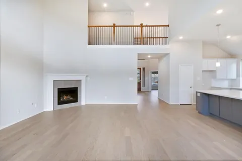 $610,000 | 32181 Park Plains Drive, Conroe, TX 77385