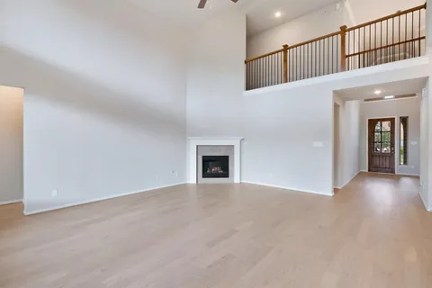 $610,000 | 32181 Park Plains Drive, Conroe, TX 77385