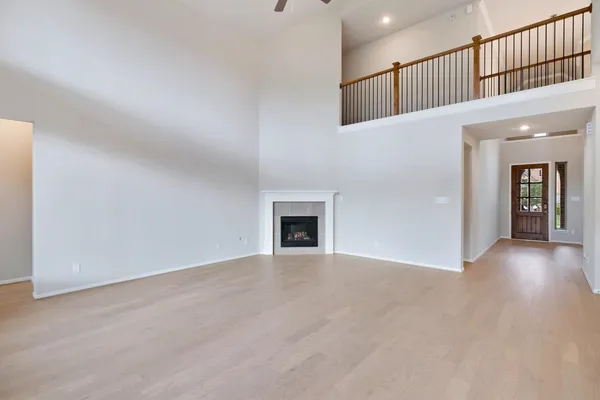 $610,000 | 32181 Park Plains Drive, Conroe, TX 77385