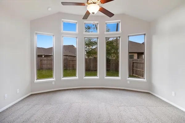 $610,000 | 32181 Park Plains Drive, Conroe, TX 77385