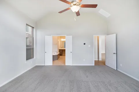 $610,000 | 32181 Park Plains Drive, Conroe, TX 77385