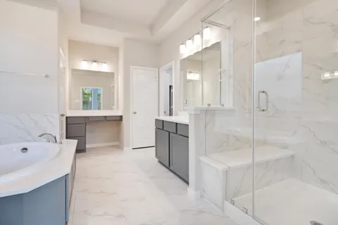 $610,000 | 32181 Park Plains Drive, Conroe, TX 77385