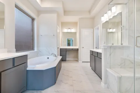 $610,000 | 32181 Park Plains Drive, Conroe, TX 77385