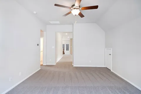 $610,000 | 32181 Park Plains Drive, Conroe, TX 77385