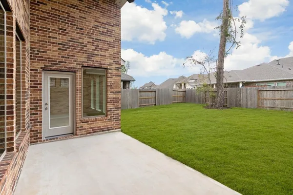 $620,000 | 32181 Park Plains Drive, Conroe, TX 77385