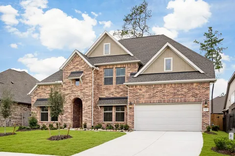 $610,000 | 32181 Park Plains Drive, Conroe, TX 77385