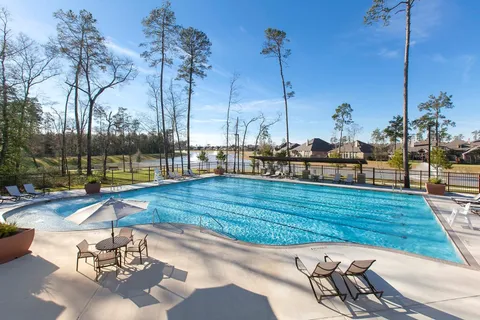 $610,000 | 32181 Park Plains Drive, Conroe, TX 77385
