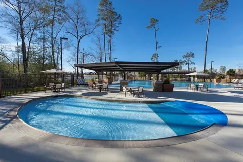$620,000 | 32181 Park Plains Drive, Conroe, TX 77385