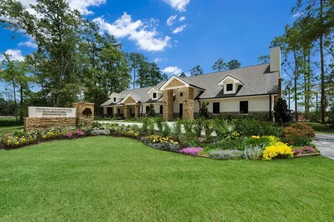 $620,000 | 32181 Park Plains Drive, Conroe, TX 77385