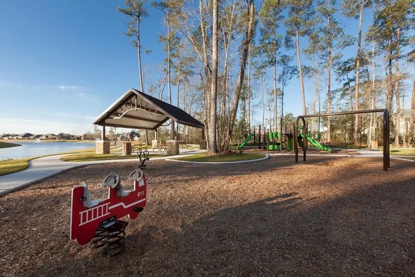 $620,000 | 32181 Park Plains Drive, Conroe, TX 77385