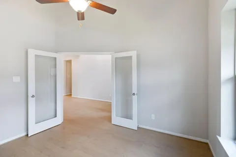 $610,000 | 32181 Park Plains Drive, Conroe, TX 77385