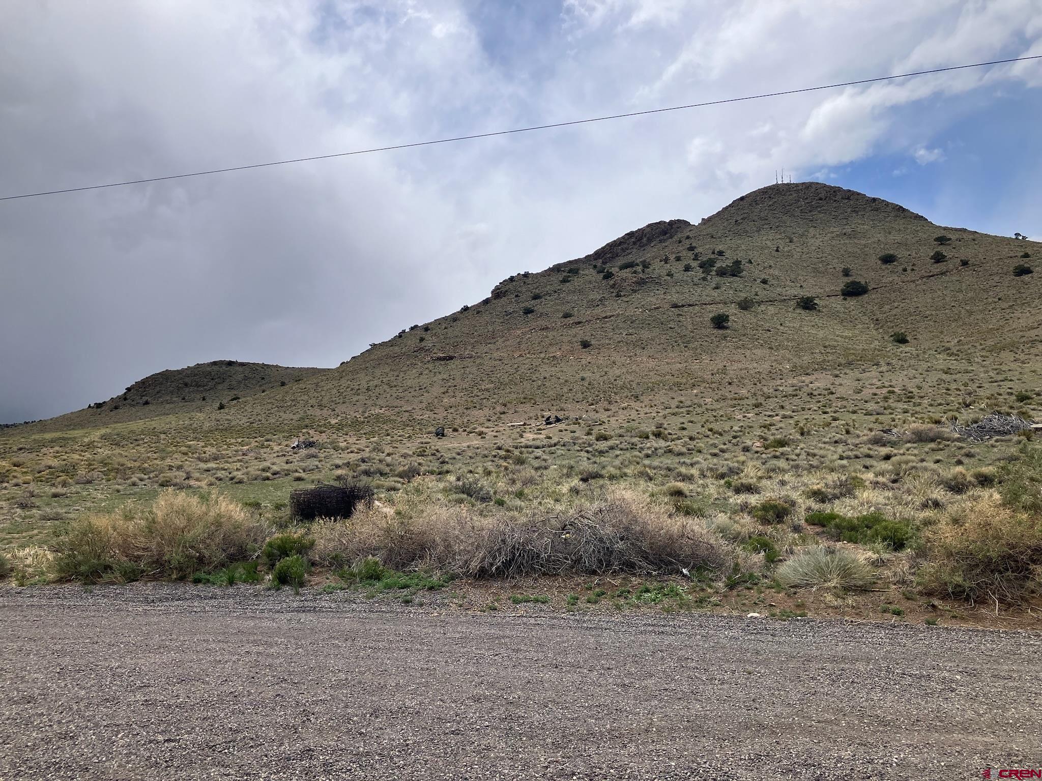 Tbd Tbd Spruce Street Del Norte, CO 81132 - Photo 24 of 44