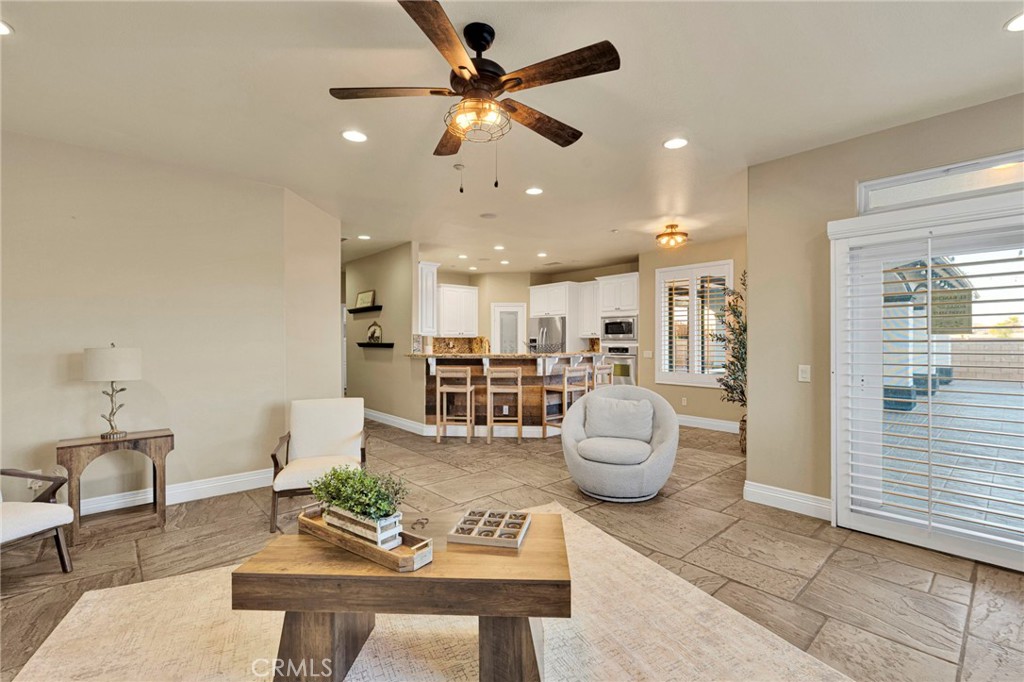 7381 Cygnet Road Phelan, CA 92371 - Photo 24 of 70