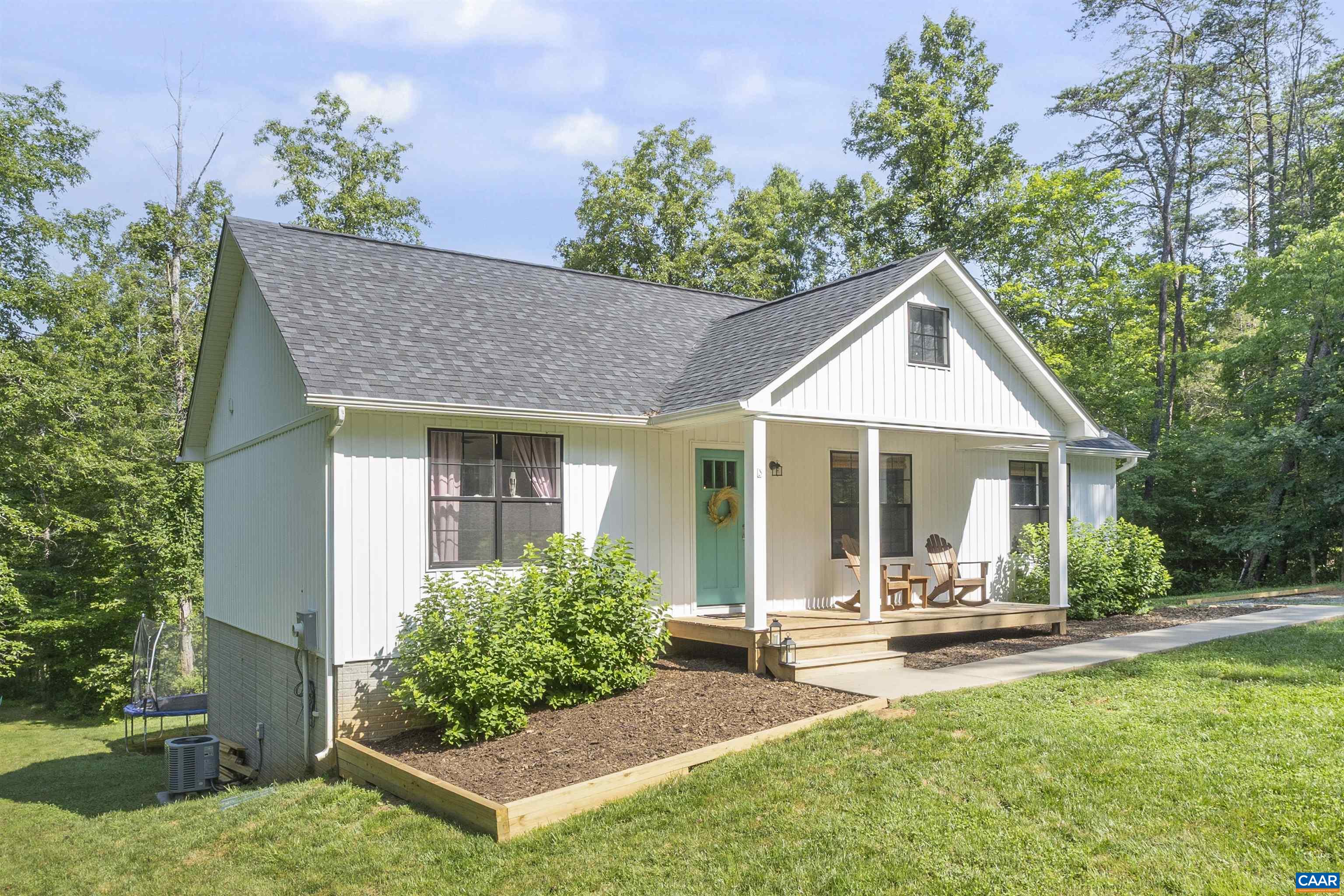 6516 Esmont Road Keene, VA 22946 - Photo 1 of 37 Gallery Image 1