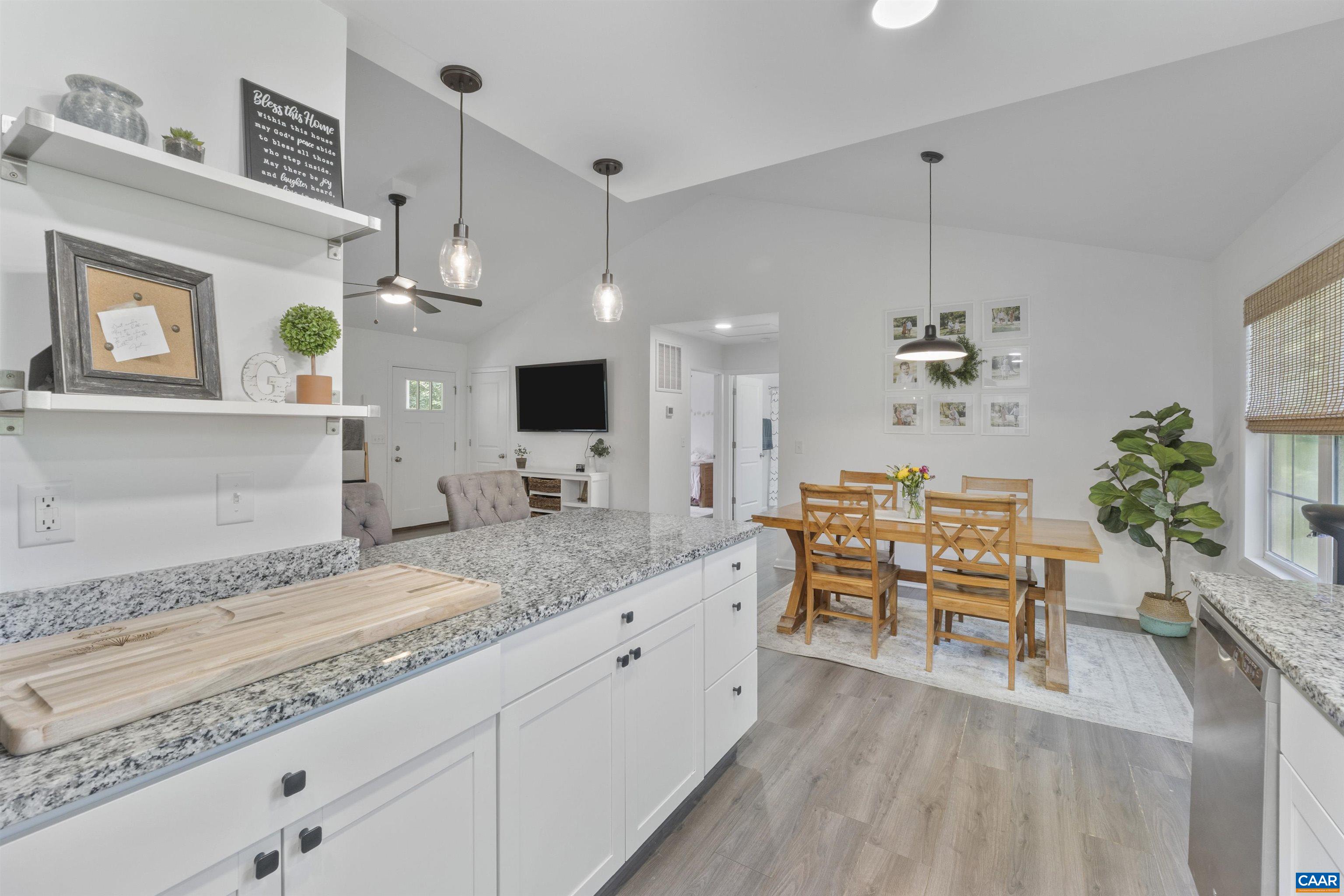 6516 Esmont Road Keene, VA 22946 - Photo 11 of 37 Gallery Image 11