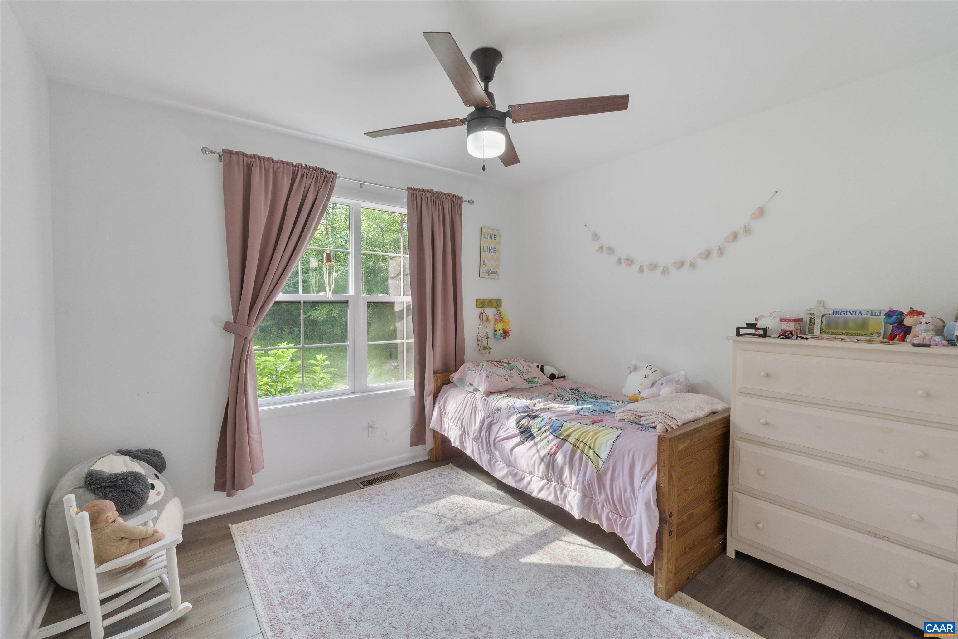 6516 Esmont Road Keene, VA 22946 - Photo 17 of 37 Gallery Image 17