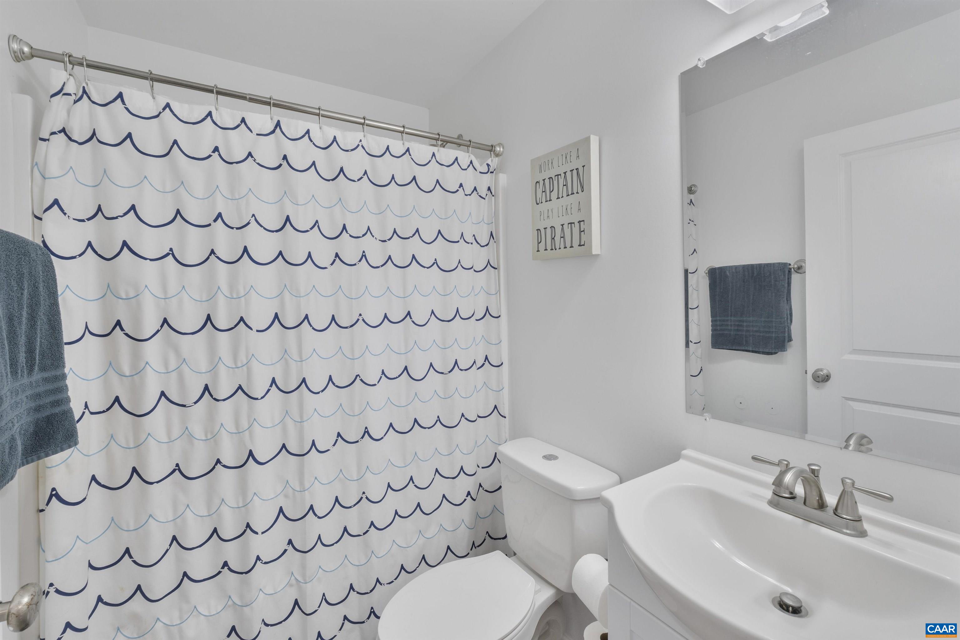 6516 Esmont Road Keene, VA 22946 - Photo 19 of 37 Gallery Image 19