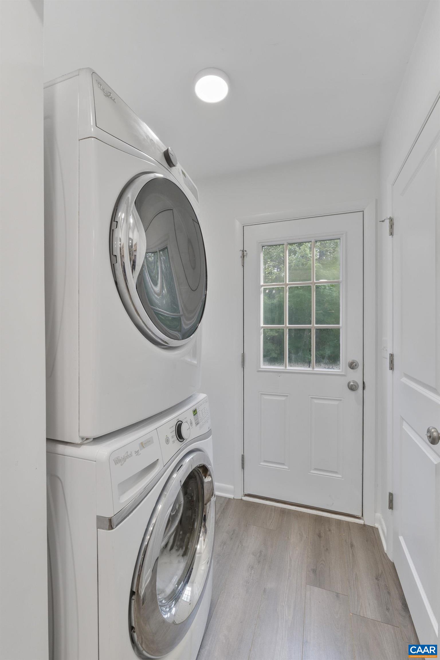 6516 Esmont Road Keene, VA 22946 - Photo 20 of 37 Gallery Image 20