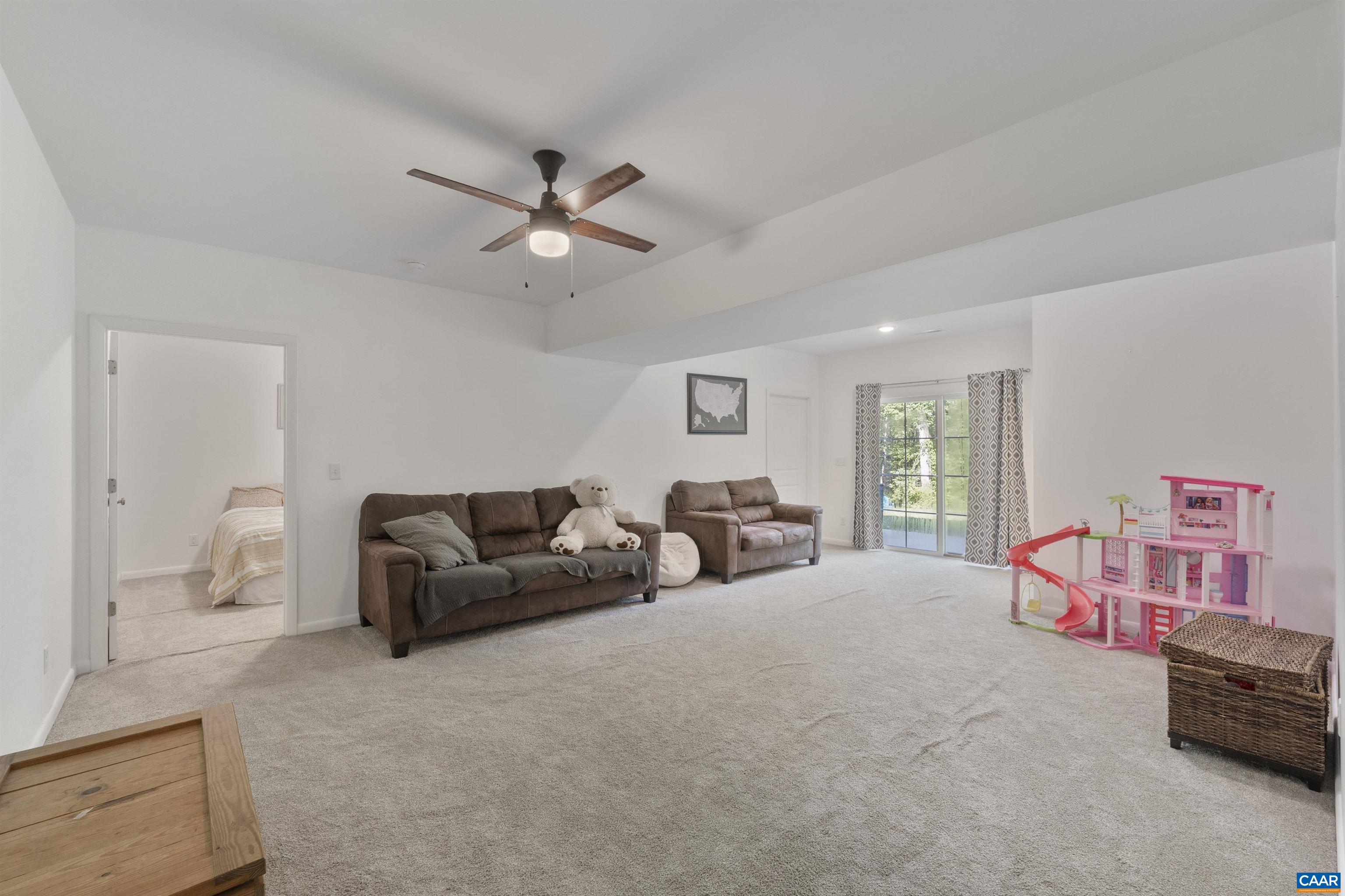 6516 Esmont Road Keene, VA 22946 - Photo 21 of 37 Gallery Image 21