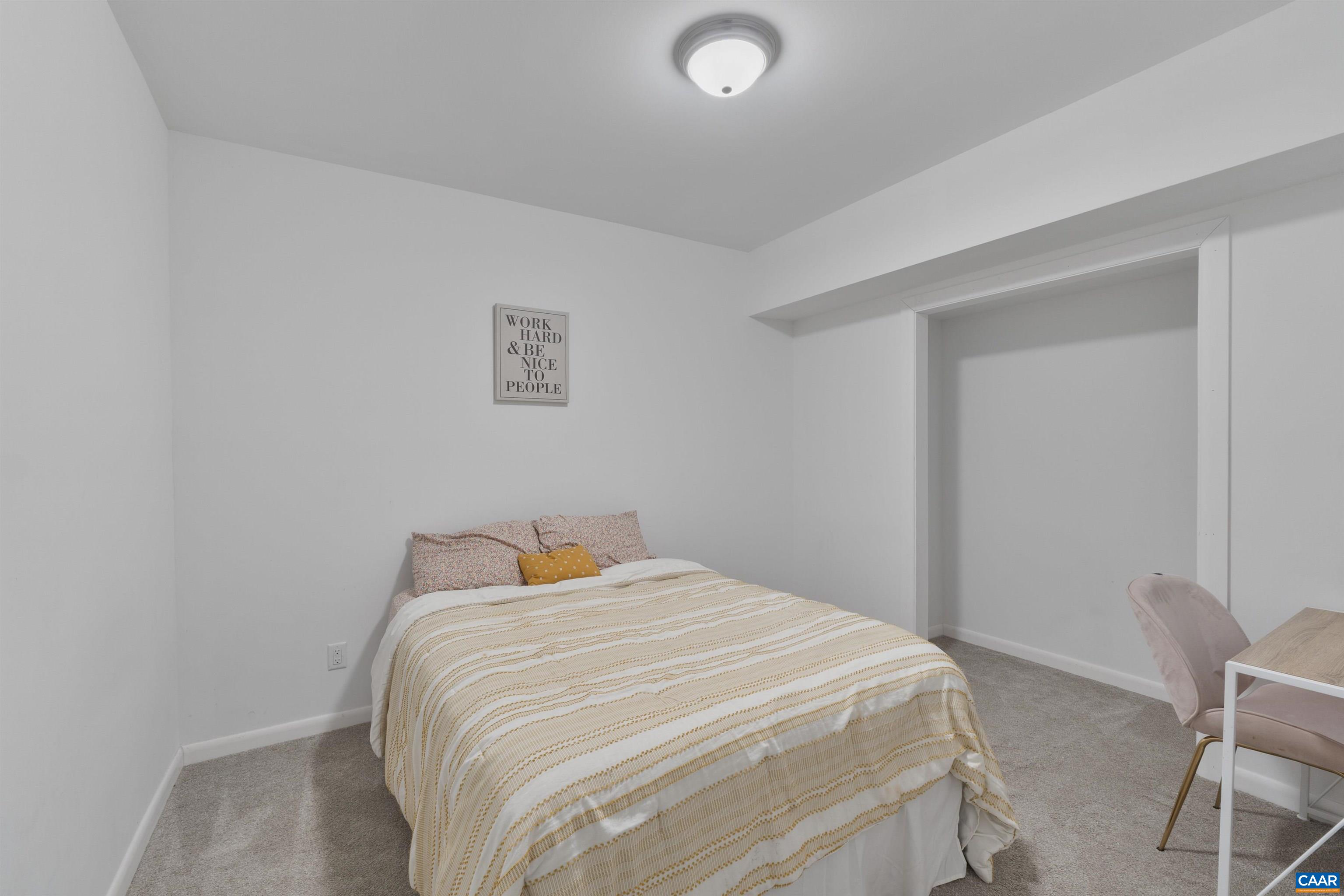 6516 Esmont Road Keene, VA 22946 - Photo 22 of 37 Gallery Image 22