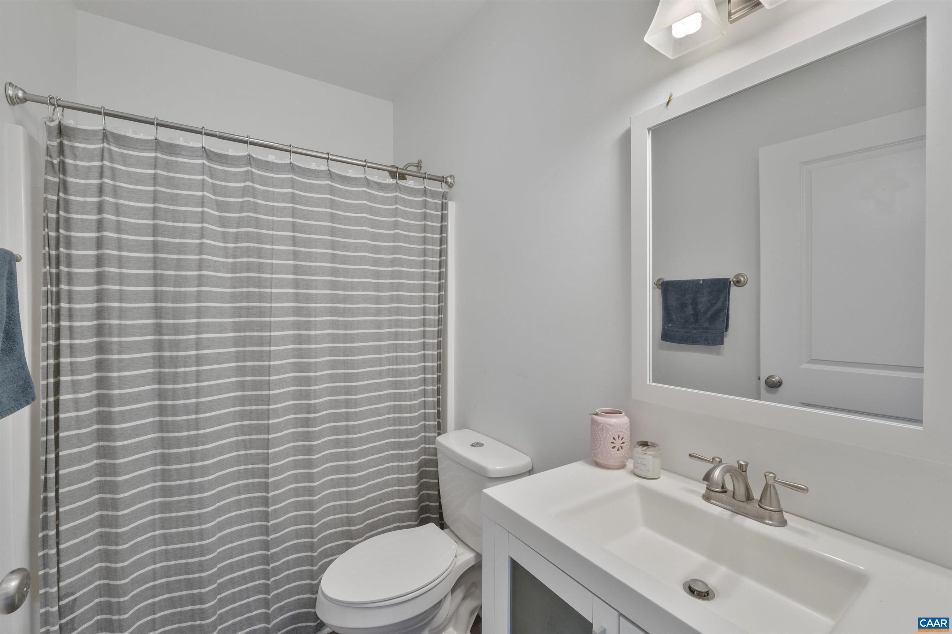 6516 Esmont Road Keene, VA 22946 - Photo 23 of 37 Gallery Image 23