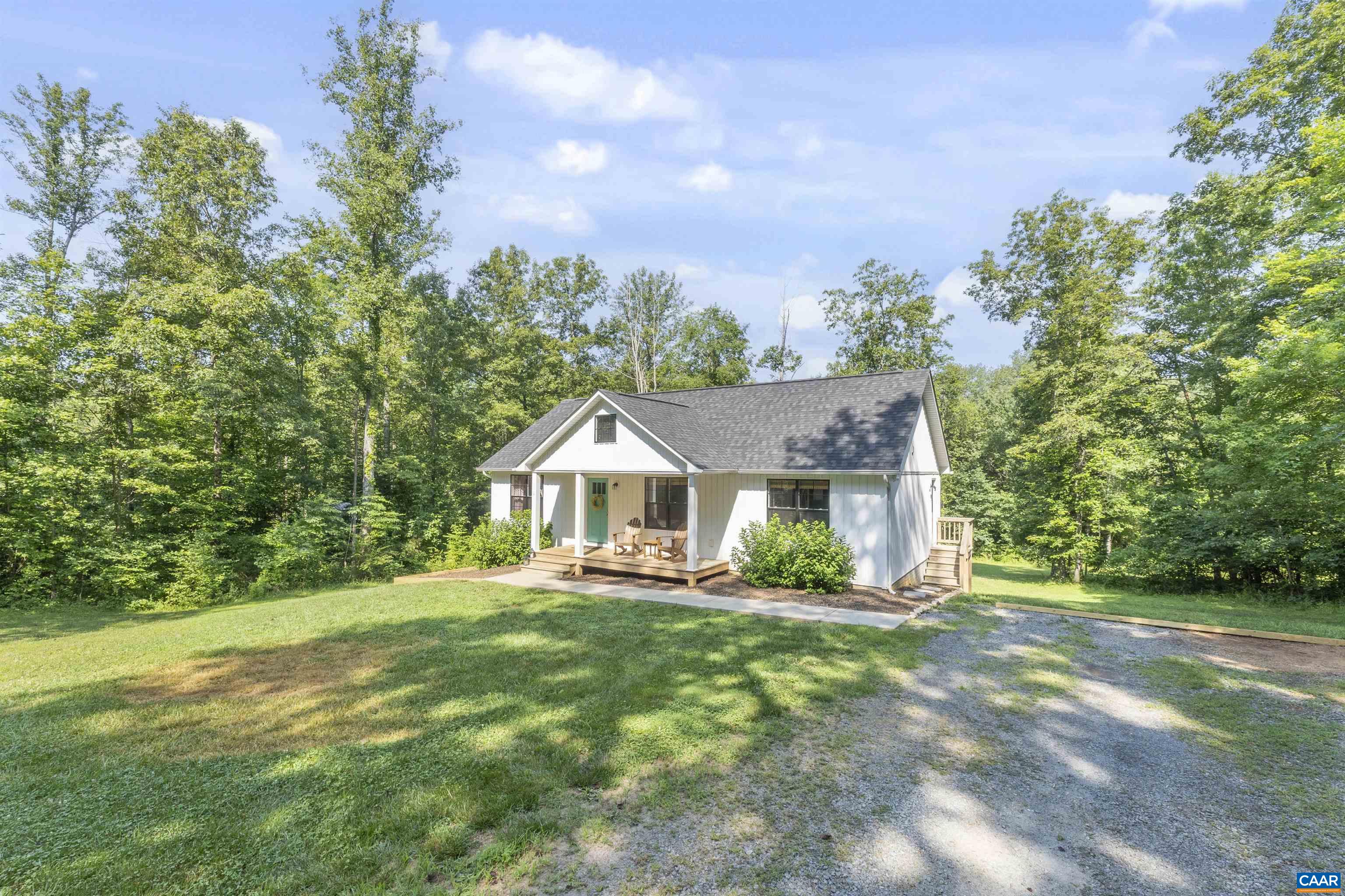 6516 Esmont Road Keene, VA 22946 - Photo 25 of 37 Gallery Image 25