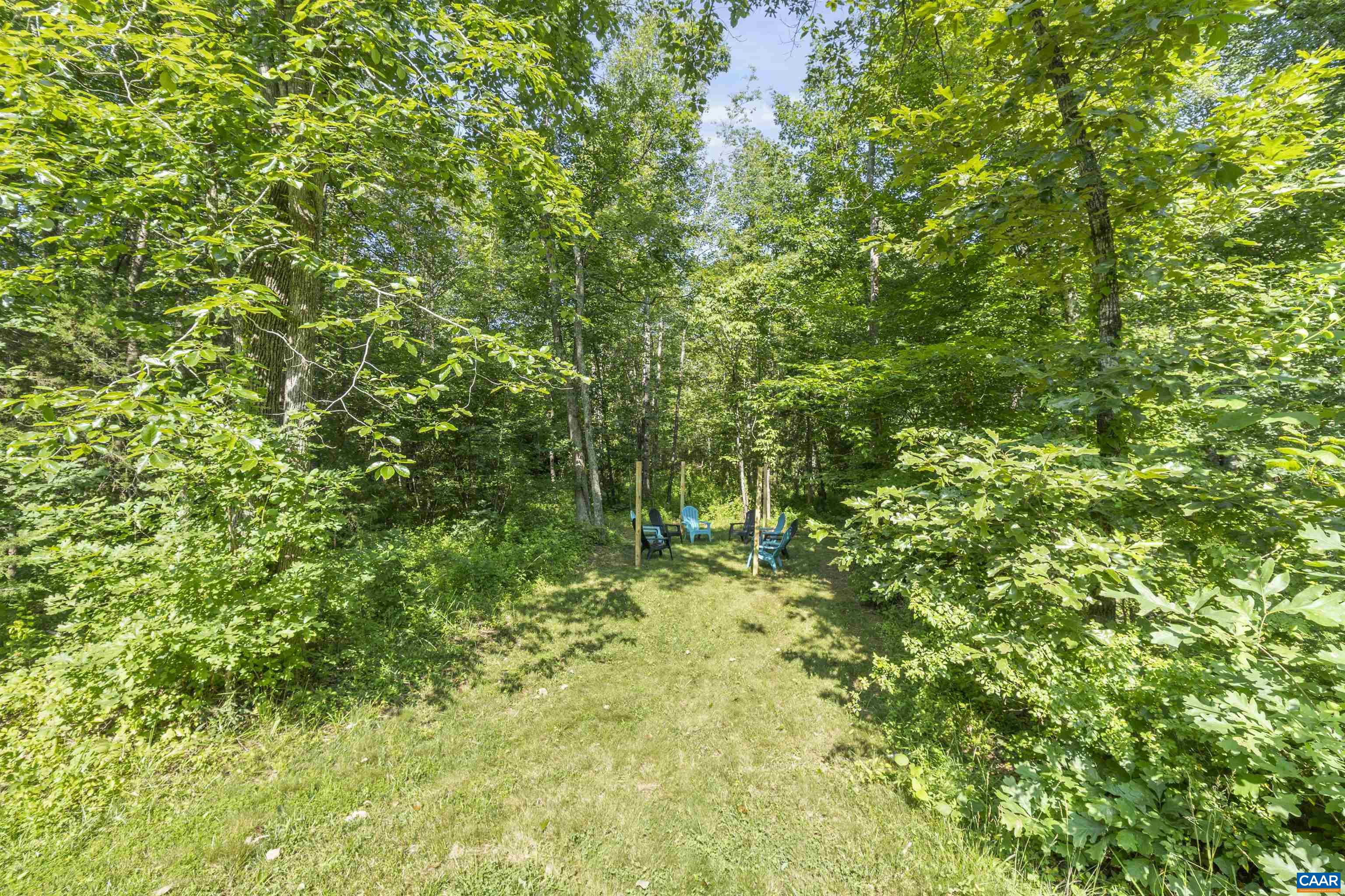 6516 Esmont Road Keene, VA 22946 - Photo 30 of 37 Gallery Image 30
