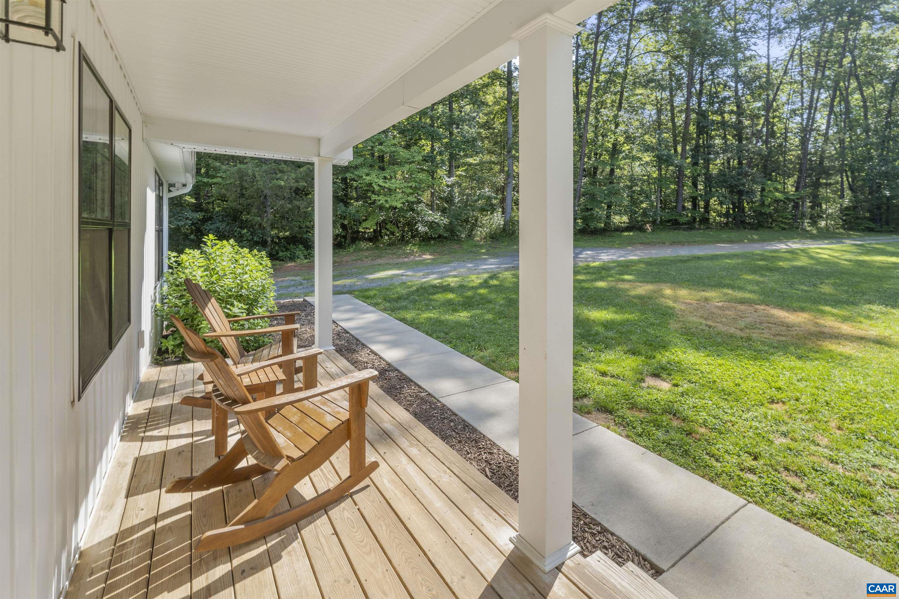 6516 Esmont Road Keene, VA 22946 - Photo 3 of 37 Gallery Image 3