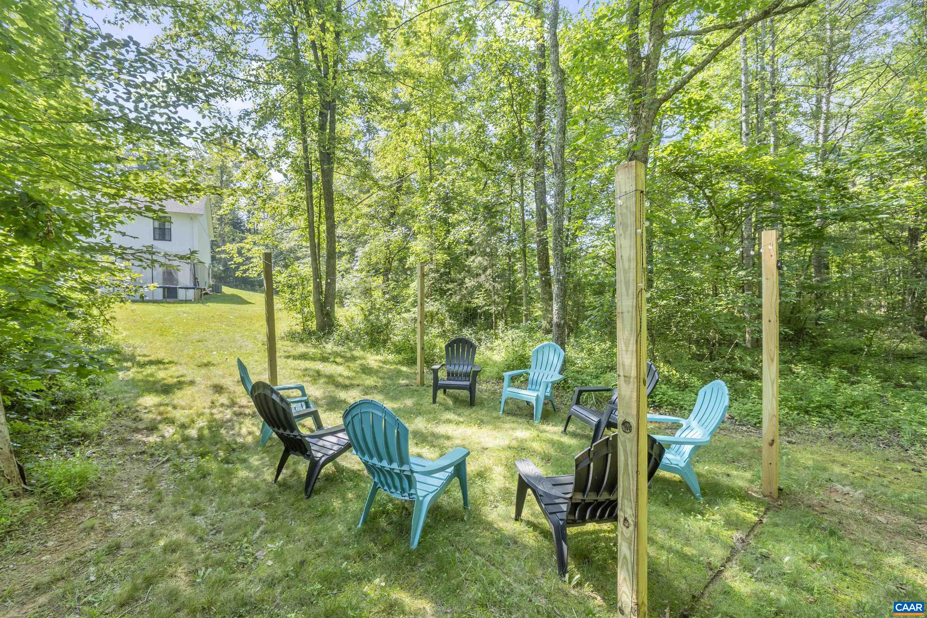 6516 Esmont Road Keene, VA 22946 - Photo 31 of 37 Gallery Image 31