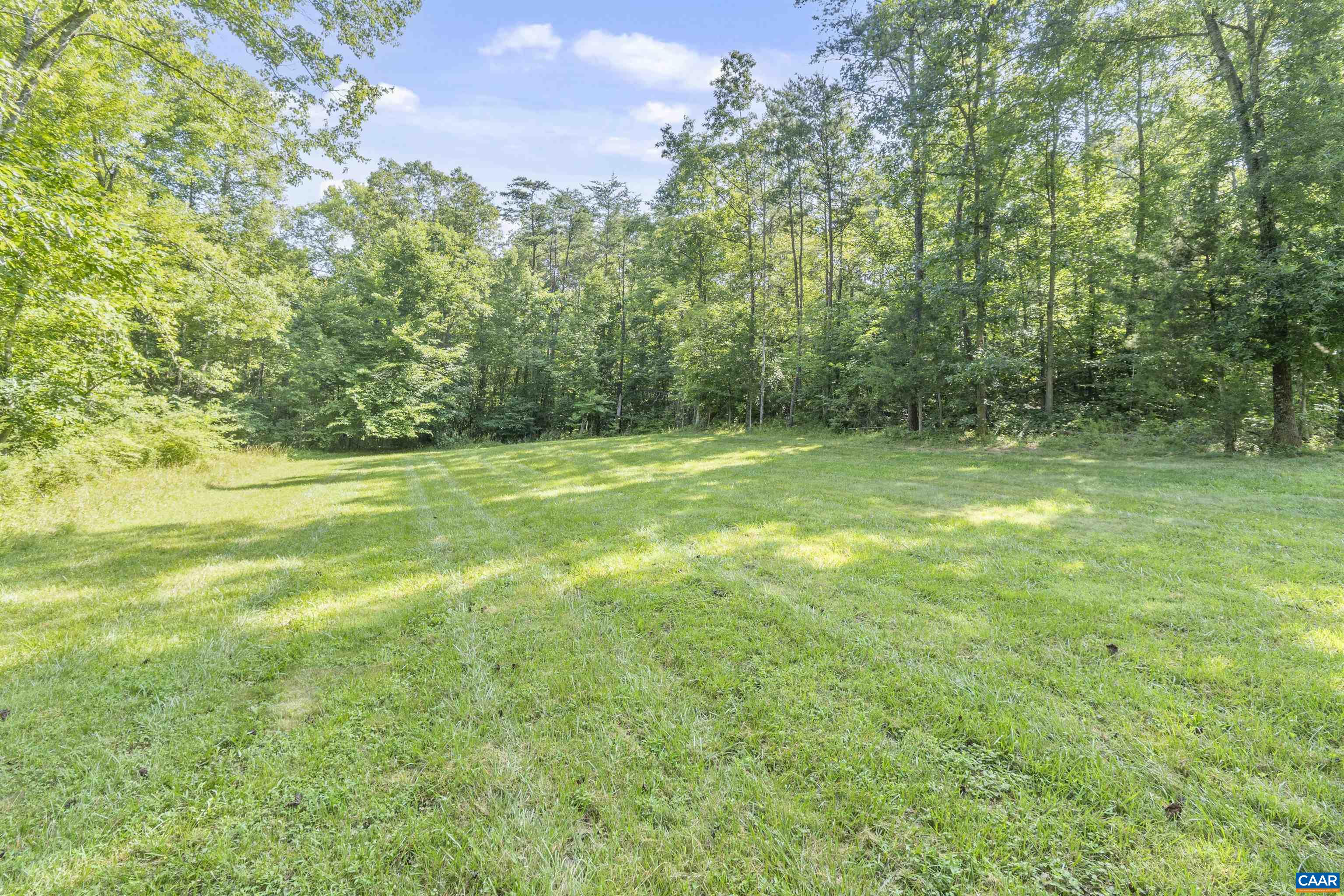 6516 Esmont Road Keene, VA 22946 - Photo 32 of 37 Gallery Image 32