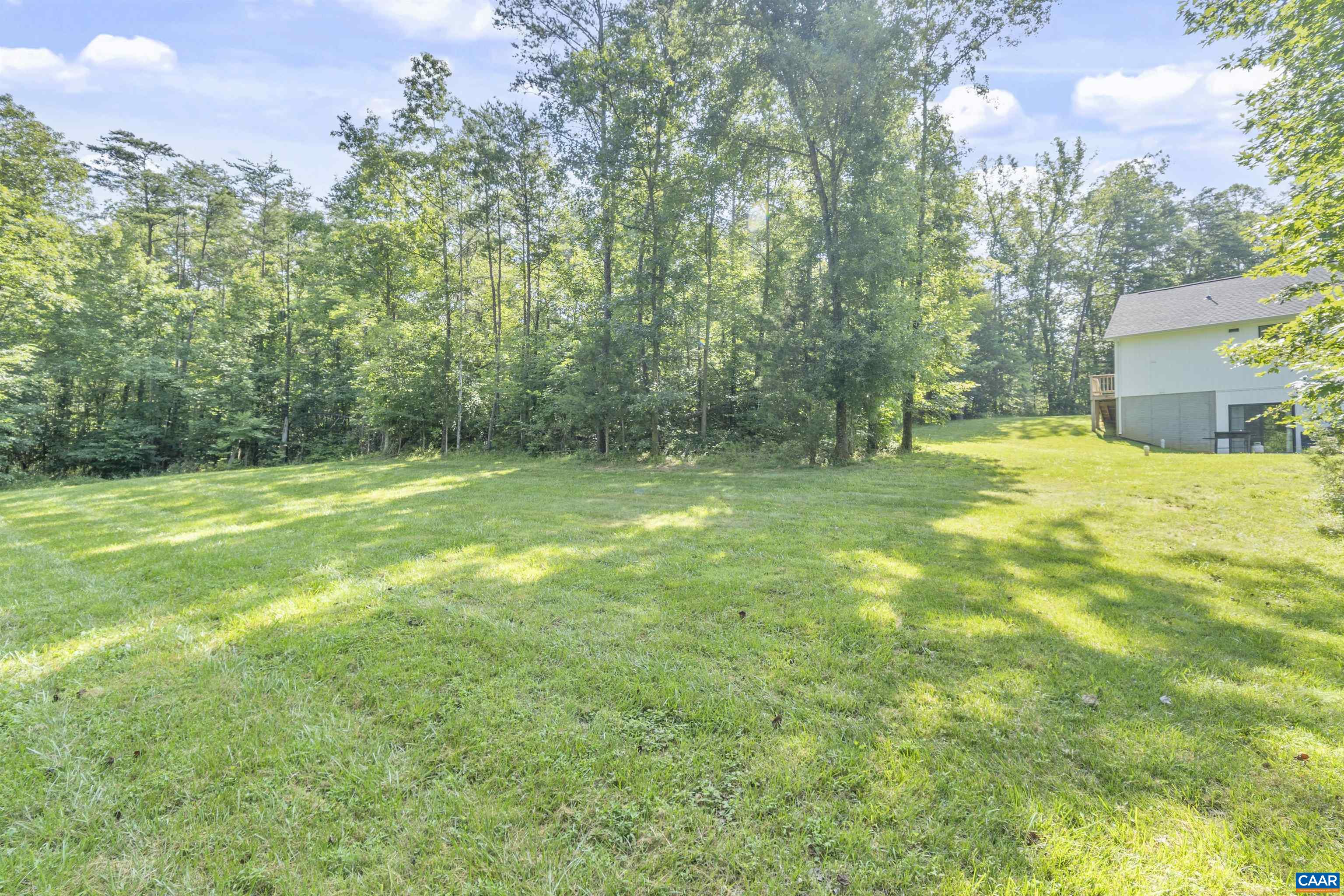 6516 Esmont Road Keene, VA 22946 - Photo 33 of 37 Gallery Image 33