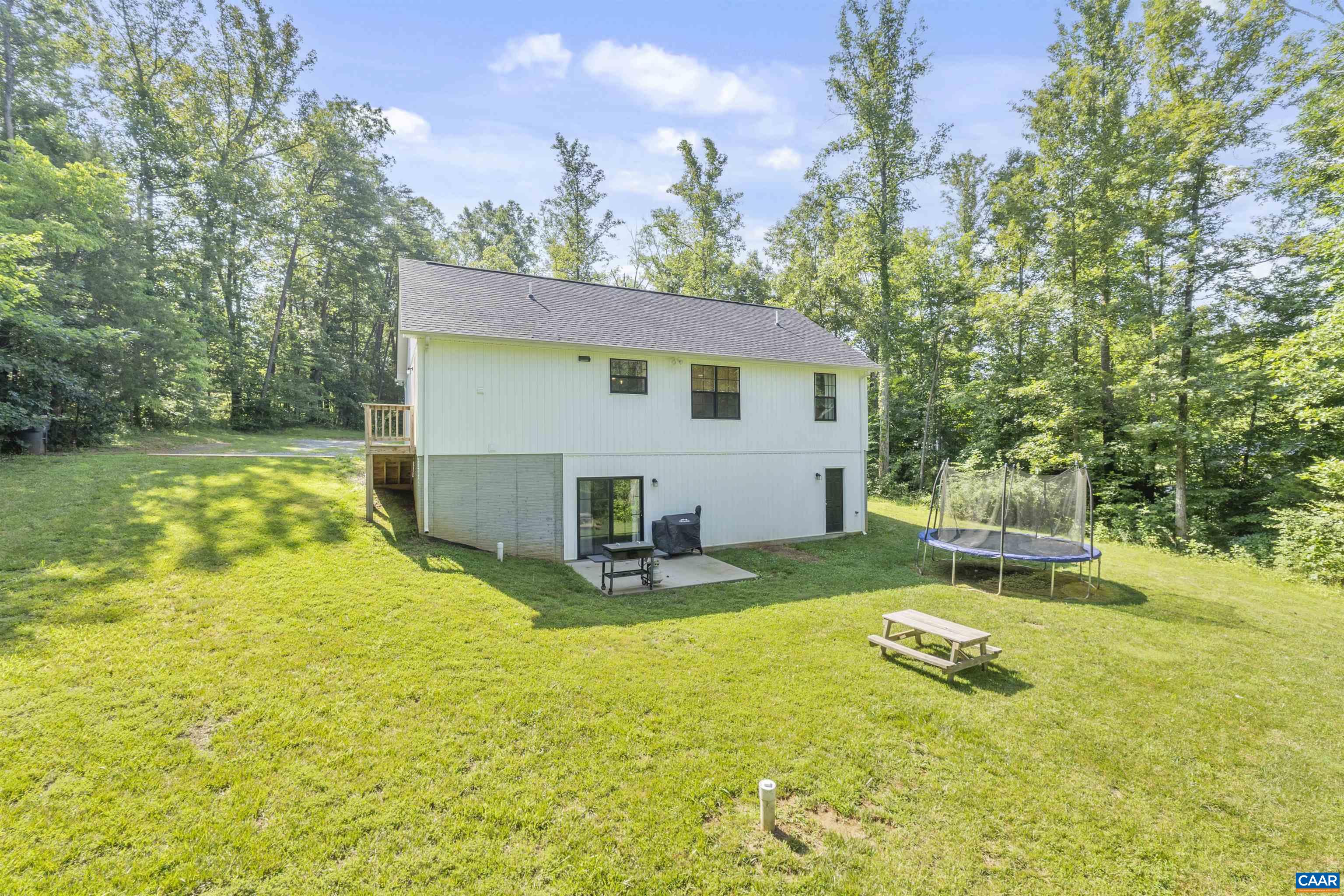 6516 Esmont Road Keene, VA 22946 - Photo 34 of 37 Gallery Image 34