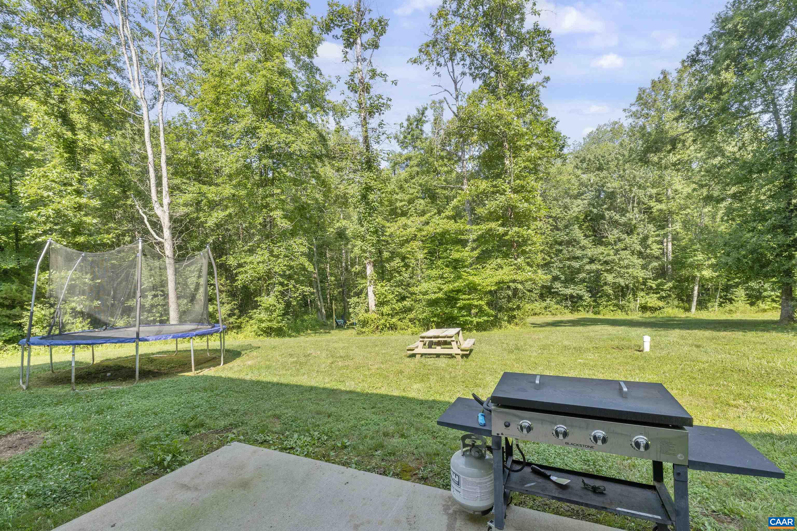 6516 Esmont Road Keene, VA 22946 - Photo 35 of 37 Gallery Image 35