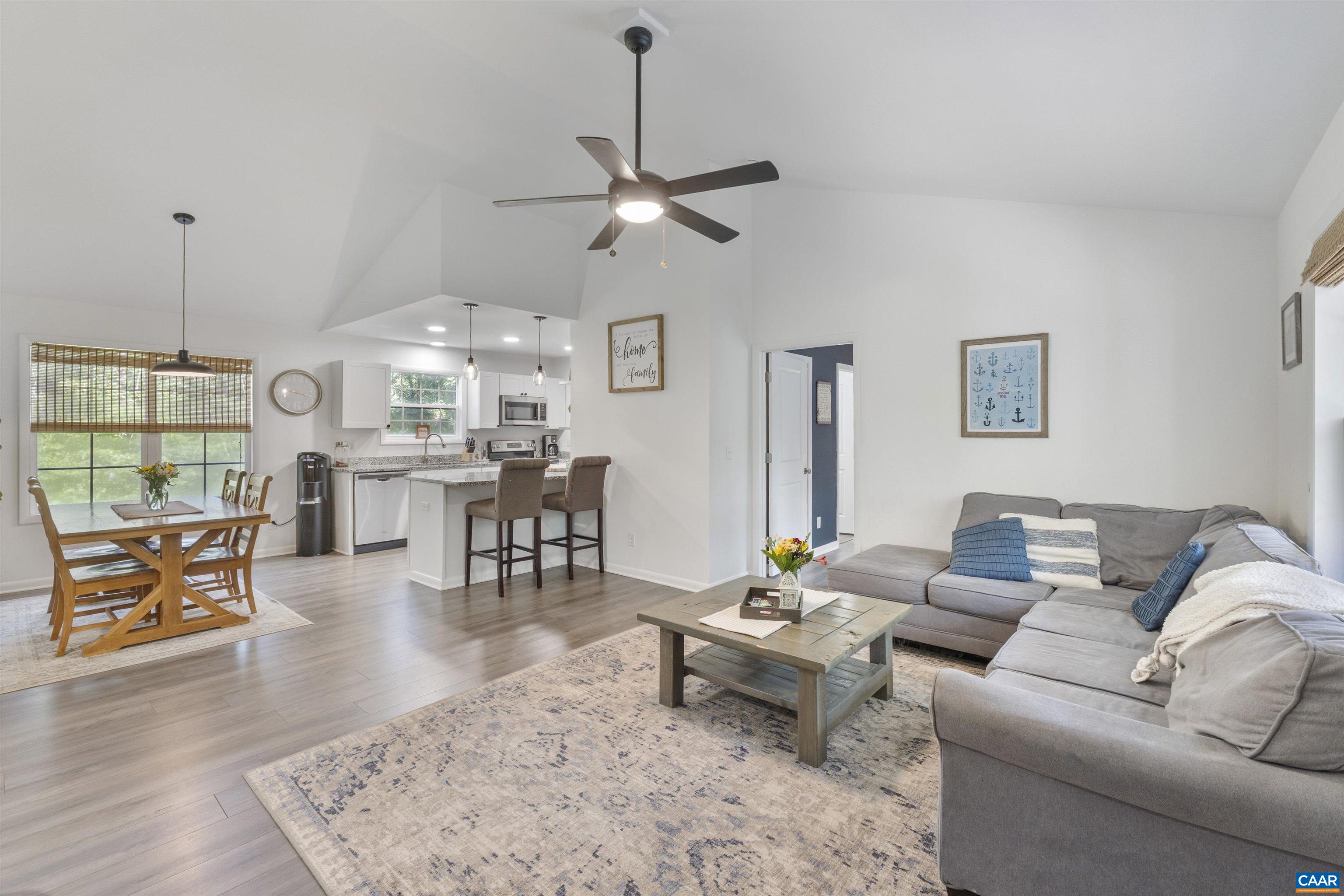 6516 Esmont Road Keene, VA 22946 - Photo 6 of 37 Gallery Image 6